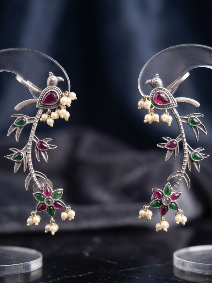 EAR-A00120-RED_1