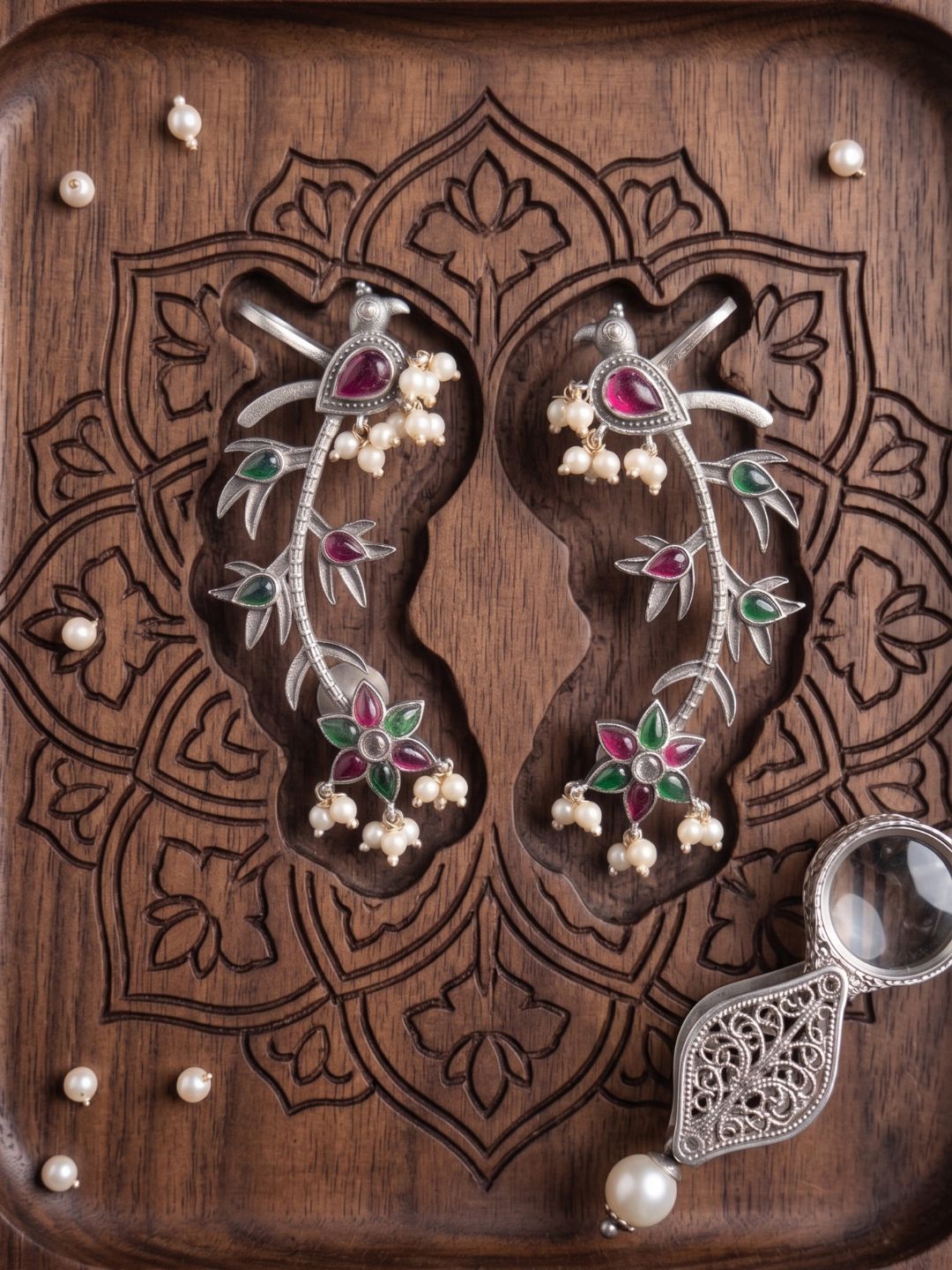 EAR-A00120-RED_3