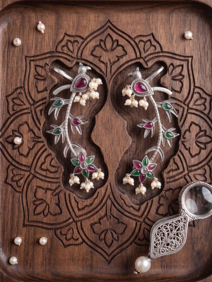 EAR-A00120-RED_3