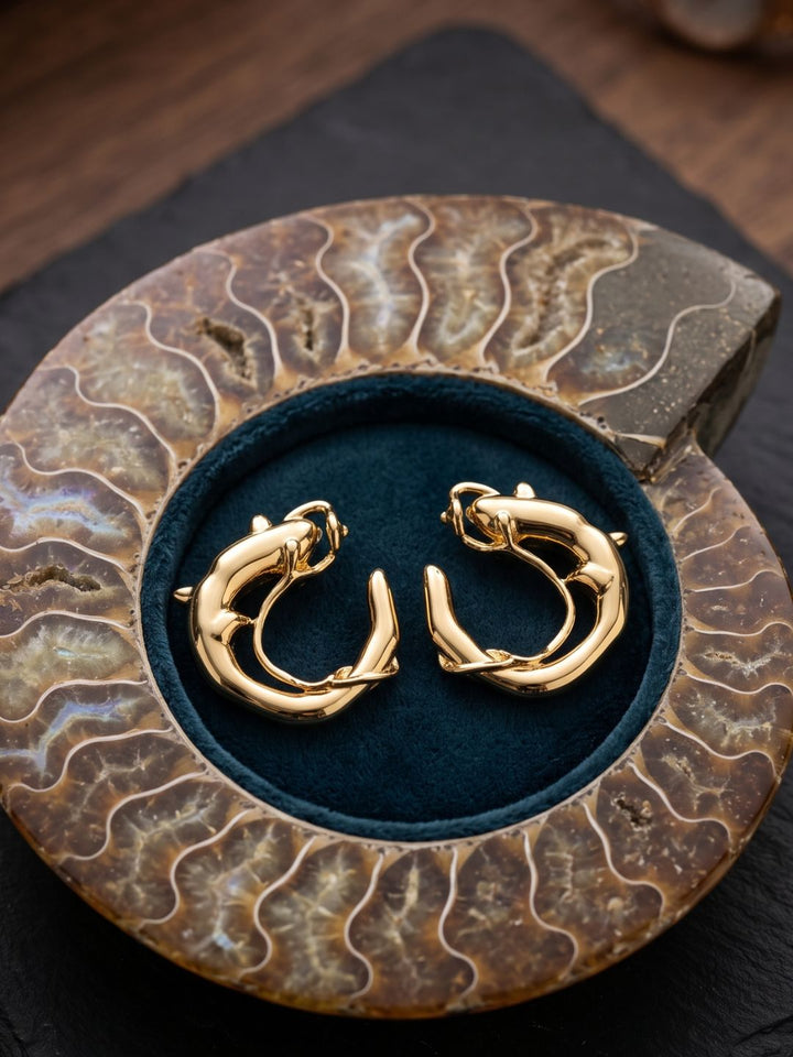EAR-A00121-GOLD_1