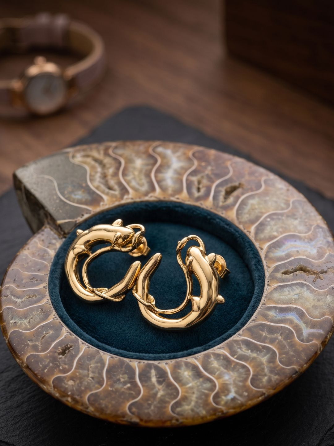 EAR-A00121-GOLD_2
