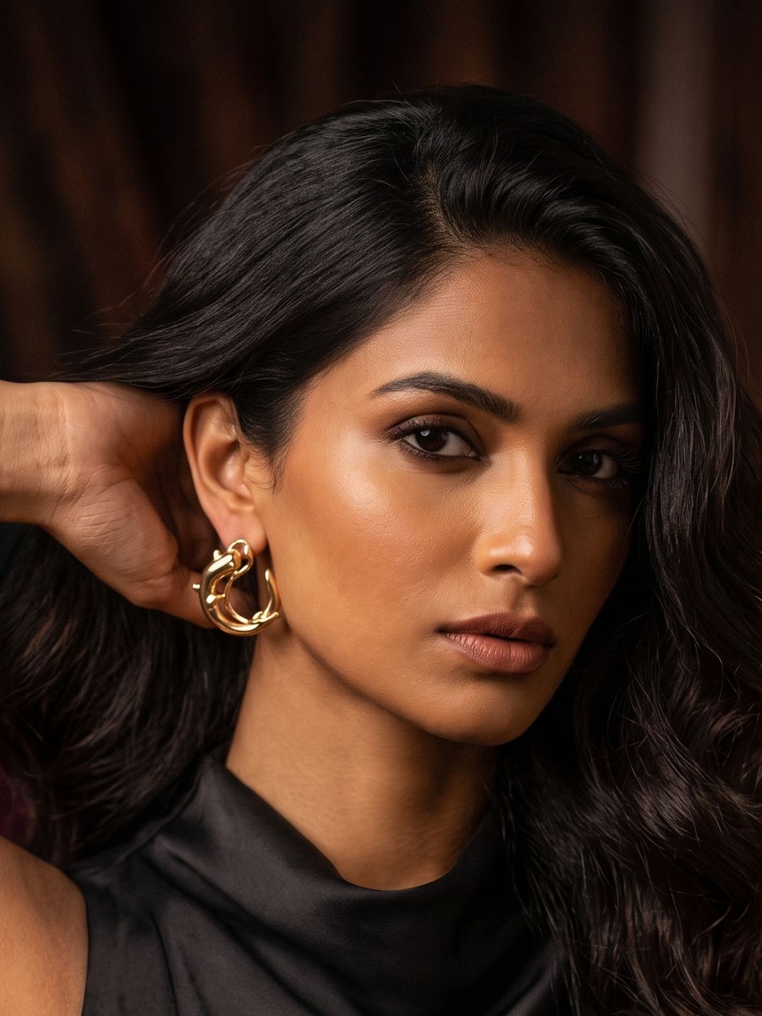 EAR-A00121-GOLD_3