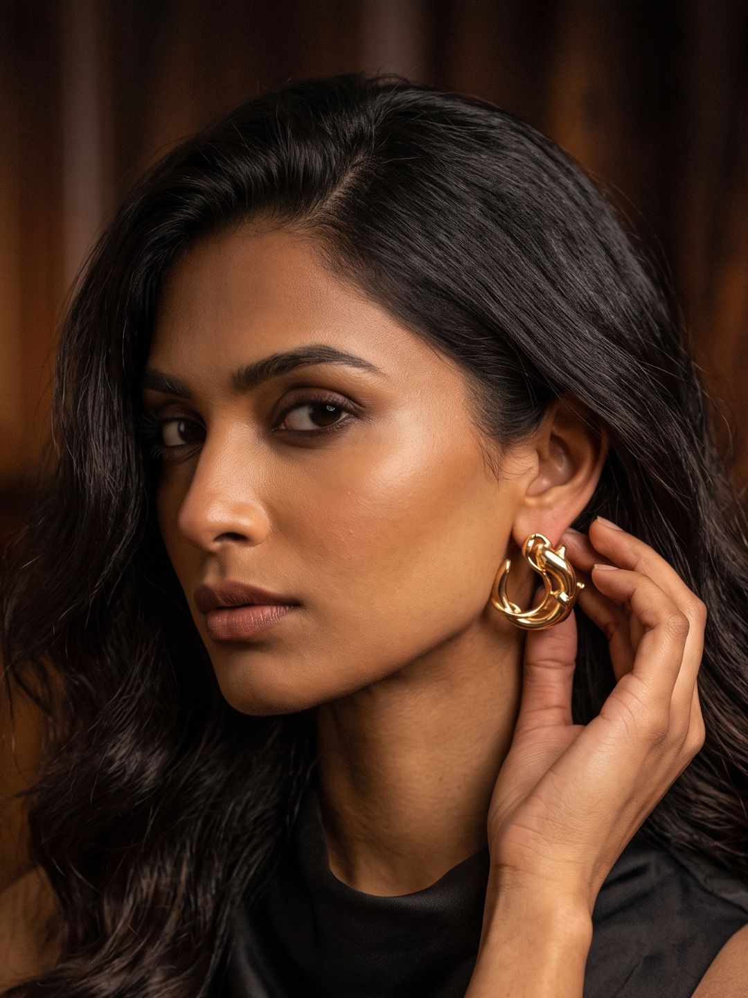EAR-A00121-GOLD_4