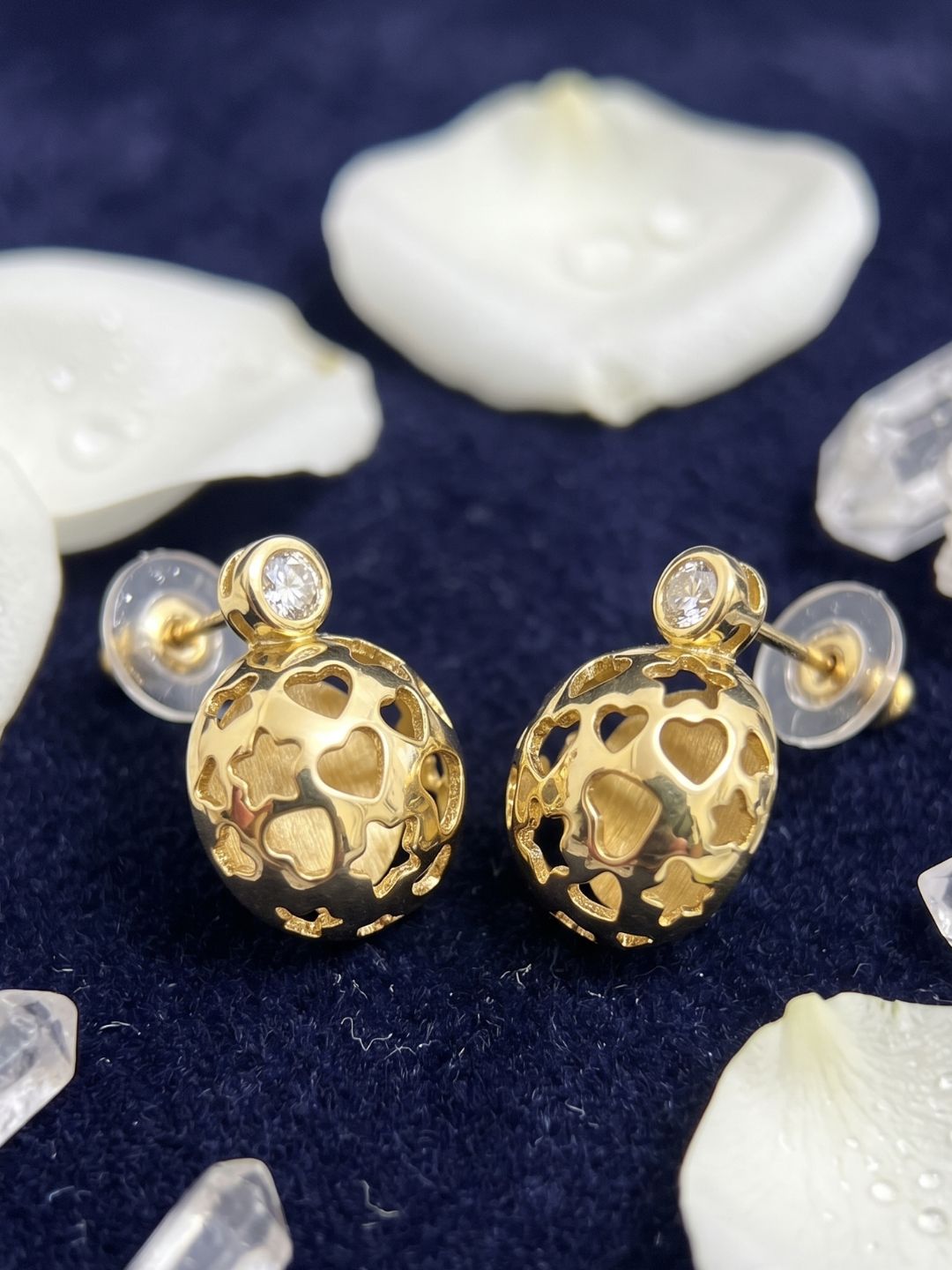EAR-A00122-GOLD_1