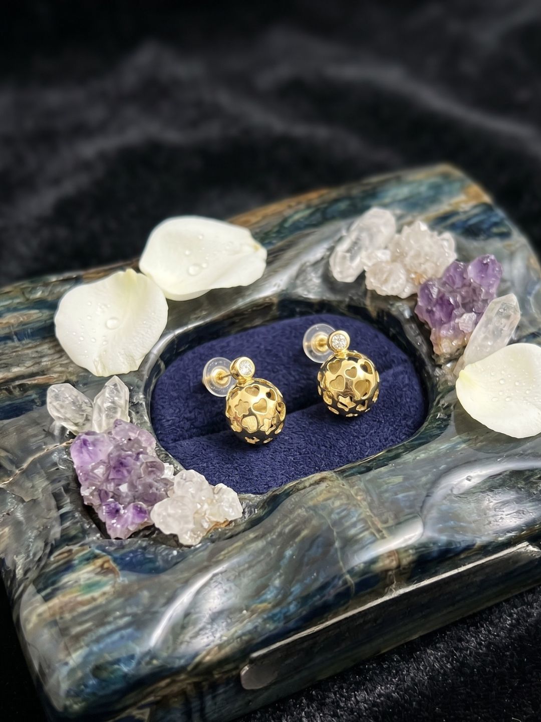 EAR-A00122-GOLD_2