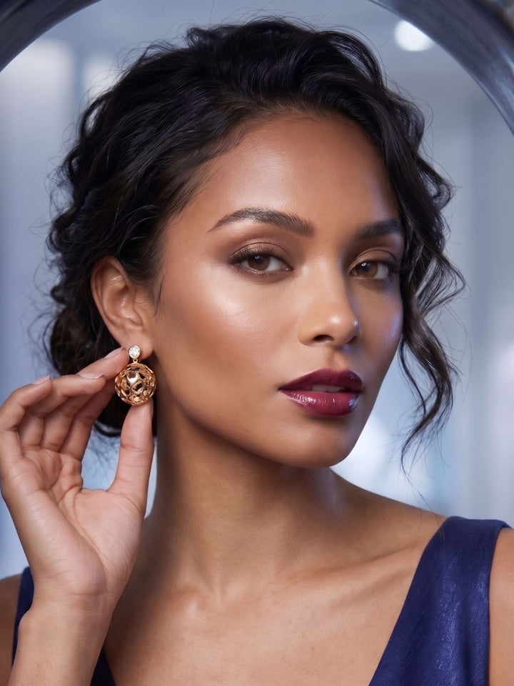 EAR-A00122-GOLD_4