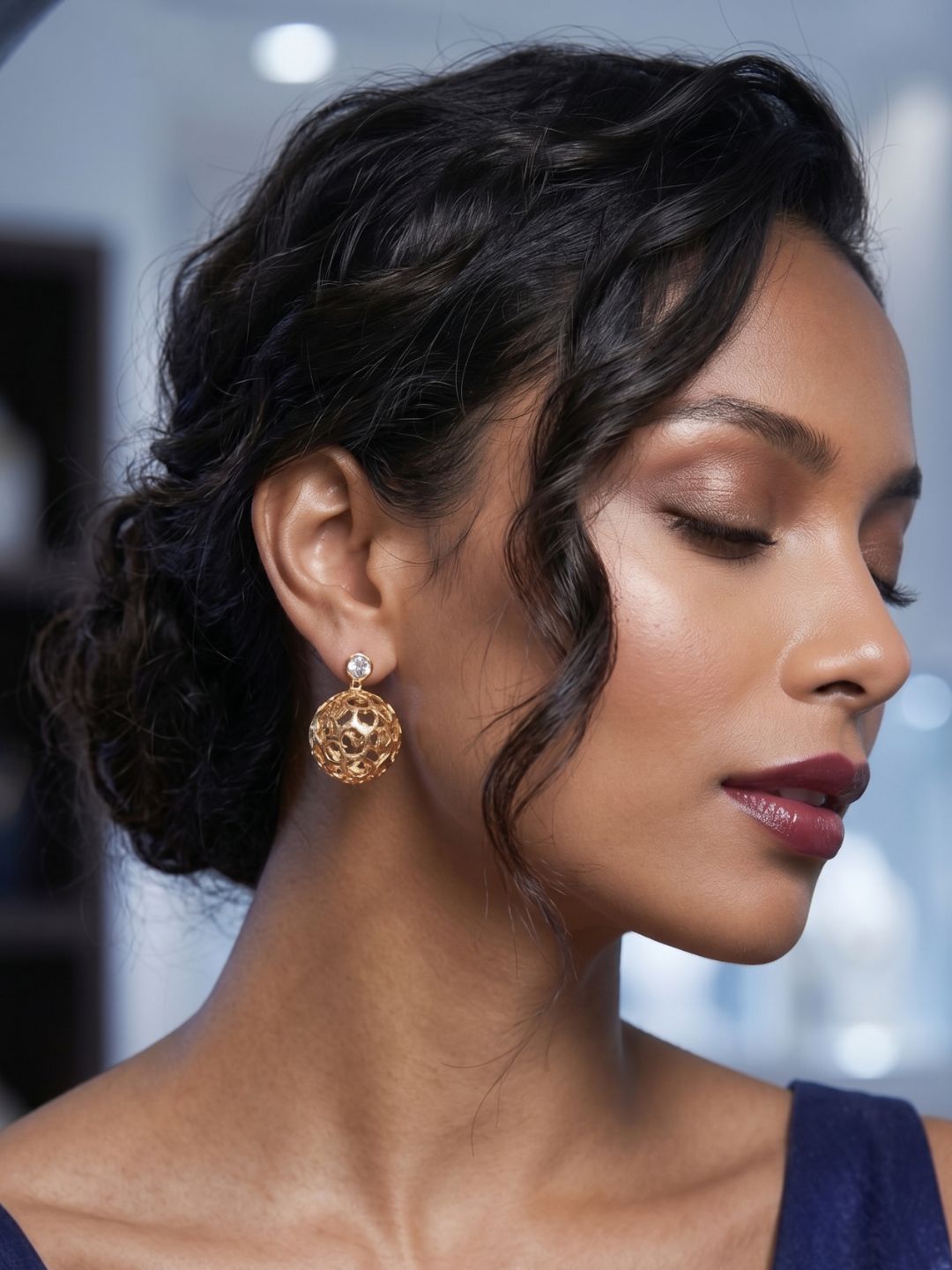 EAR-A00122-GOLD_5