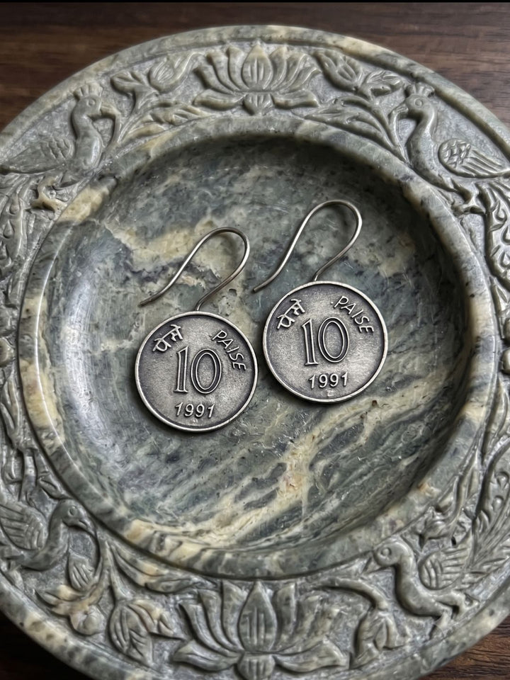 EAR-A00123-SILVER_1