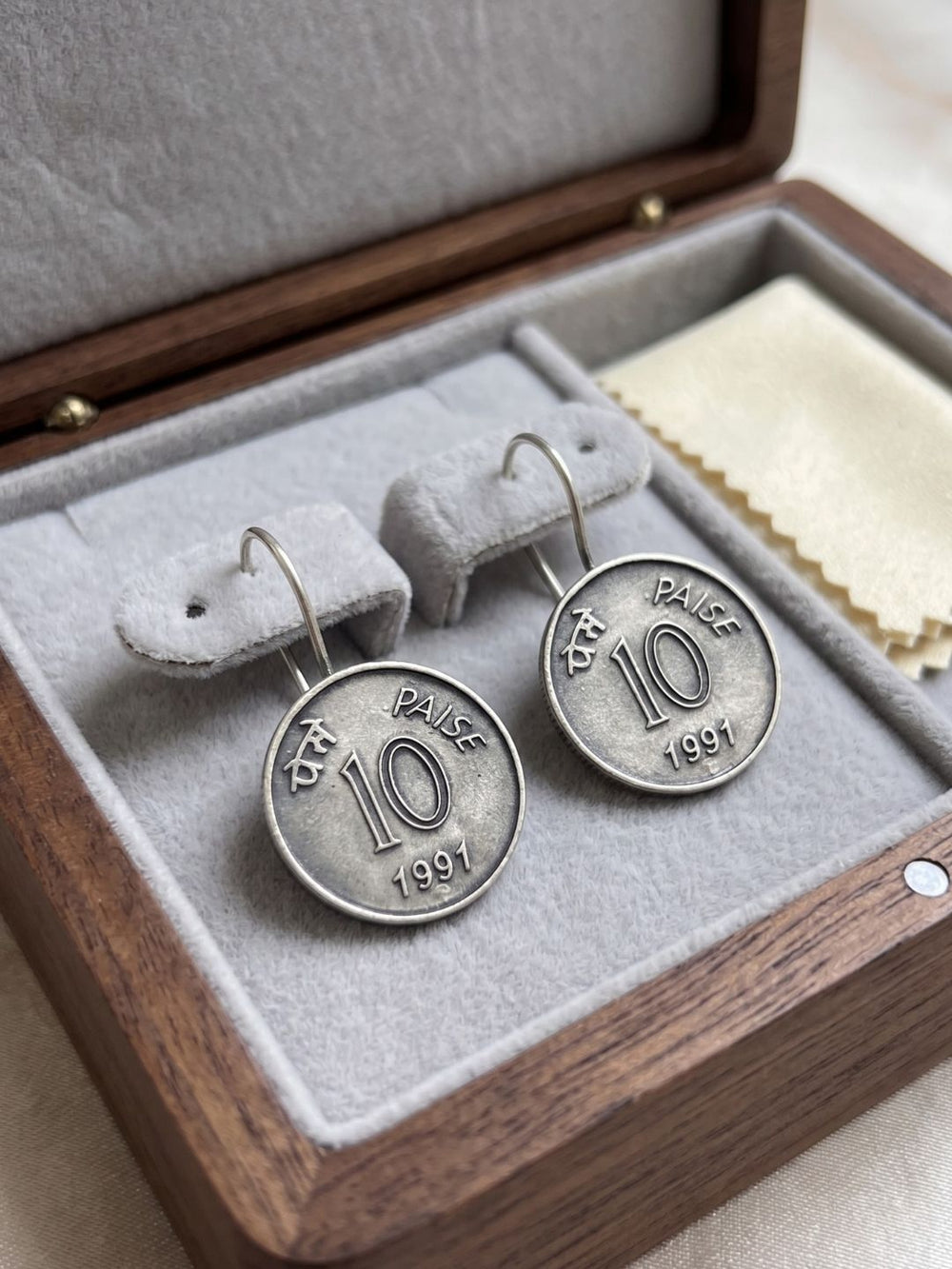EAR-A00123-SILVER_2
