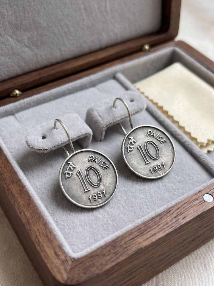 EAR-A00123-SILVER_2