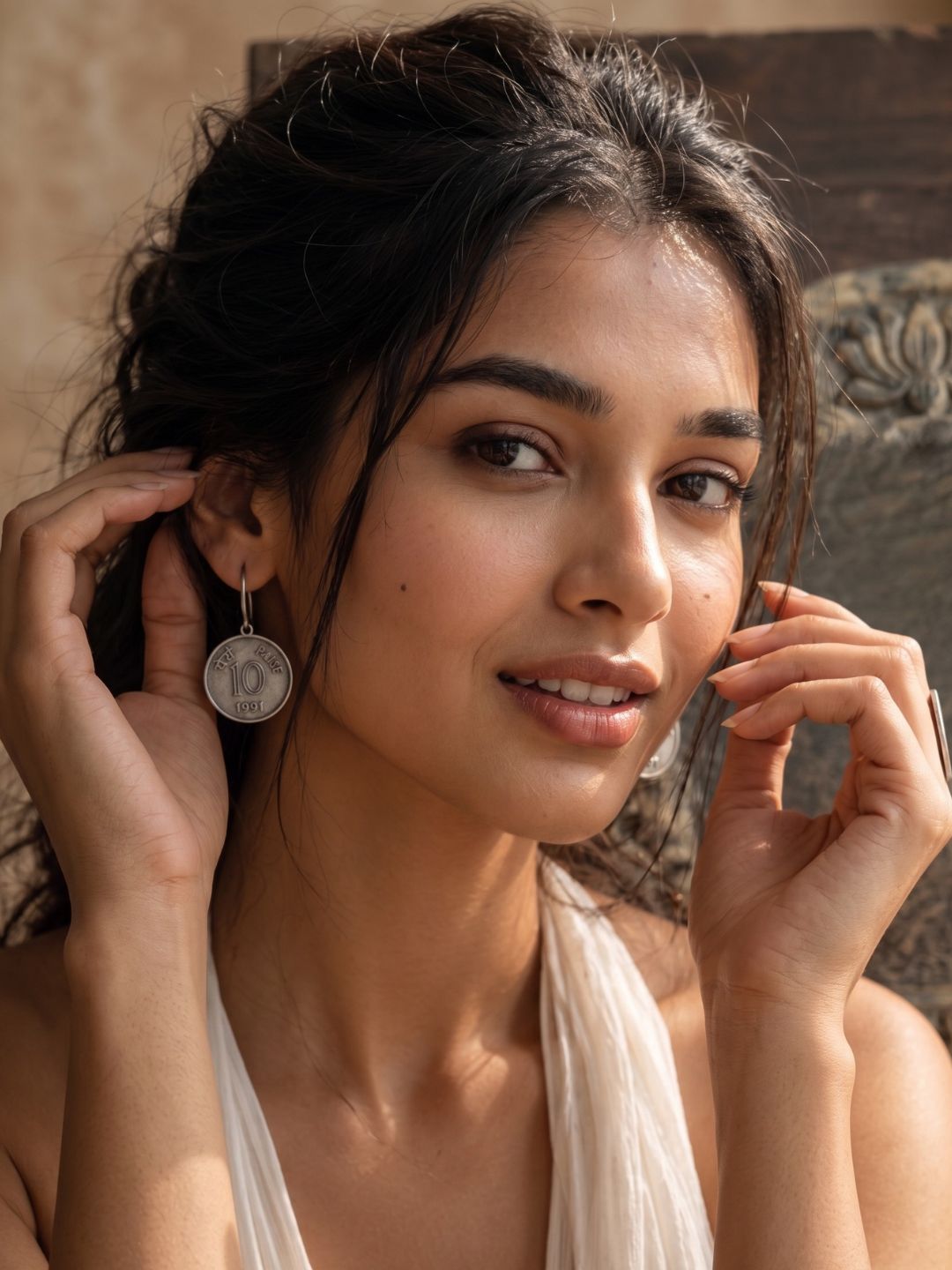 EAR-A00123-SILVER_4