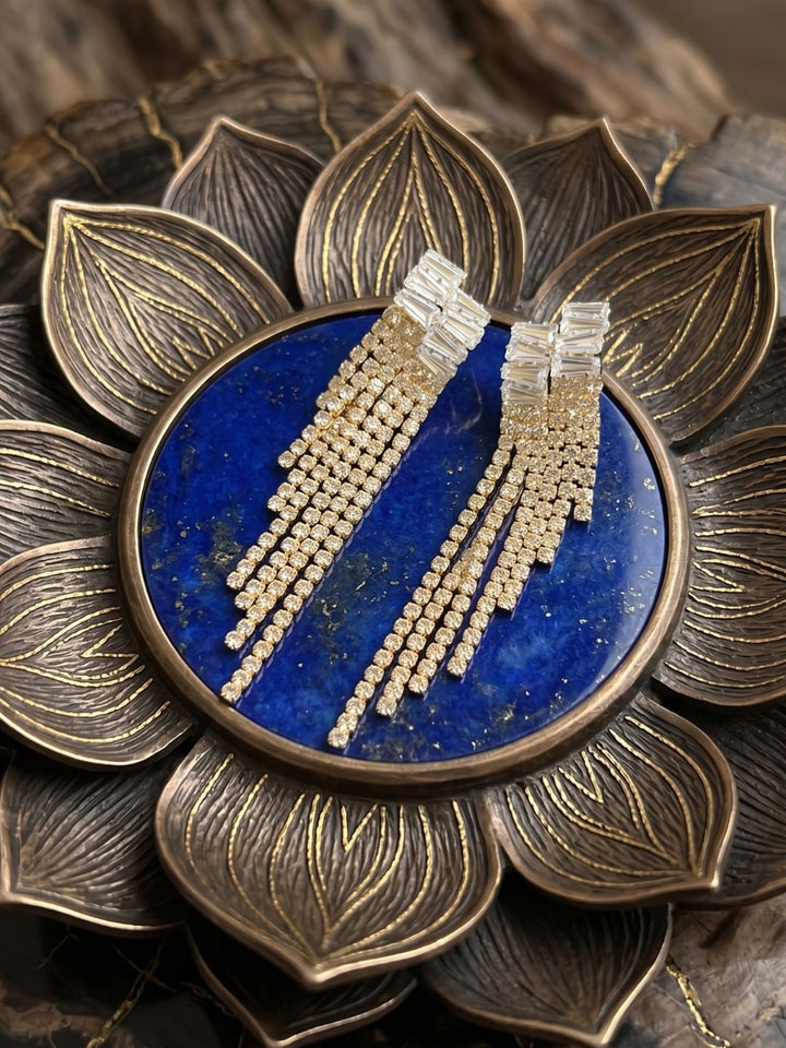 EAR-A00127-GOLD_1