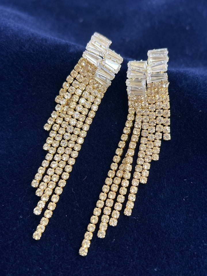 EAR-A00127-GOLD_2