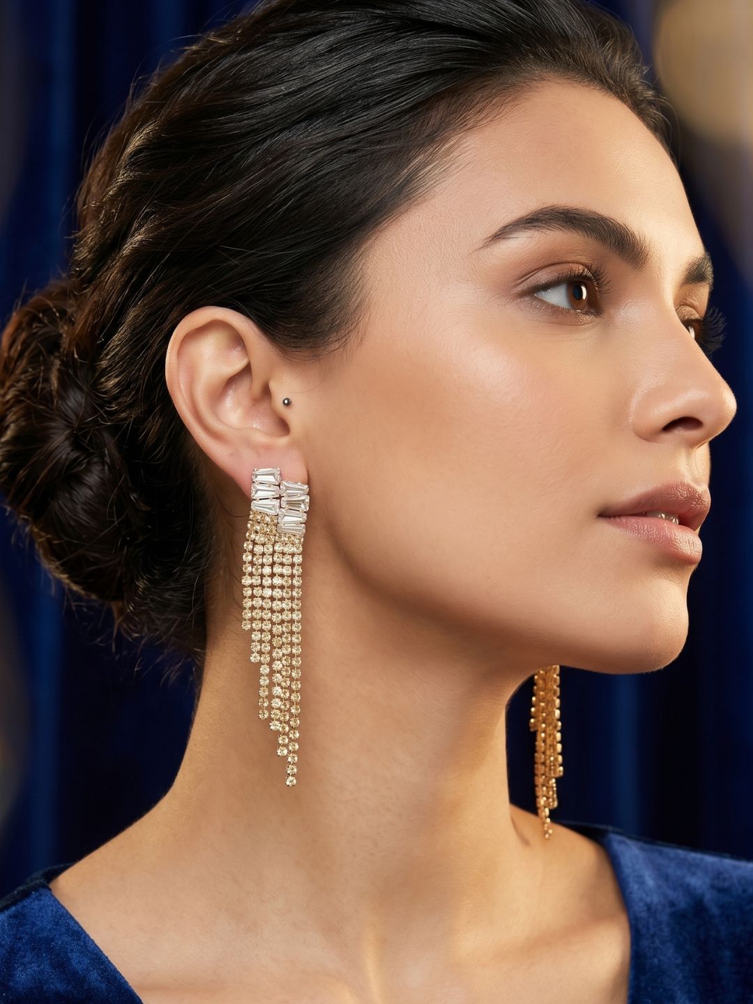 EAR-A00127-GOLD_3
