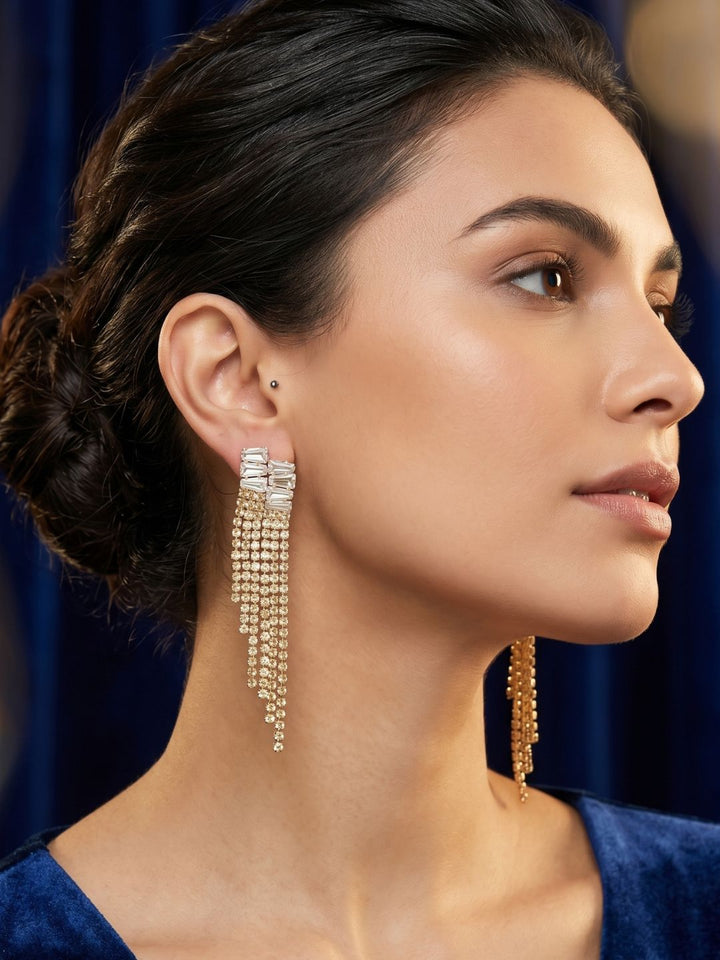 EAR-A00127-GOLD_3