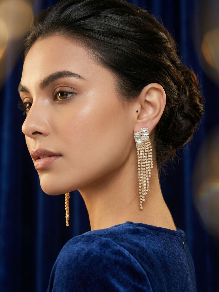 EAR-A00127-GOLD_4