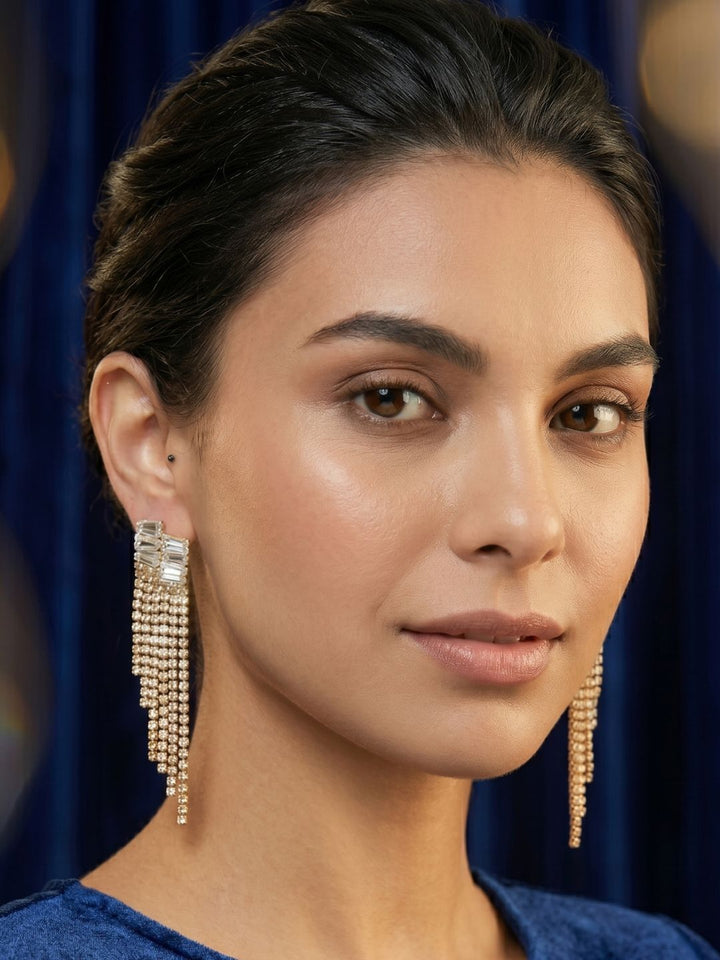 EAR-A00127-GOLD_5