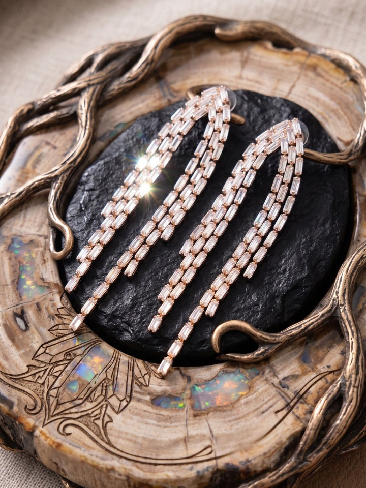 EAR-A00128-ROSEGOLD_2