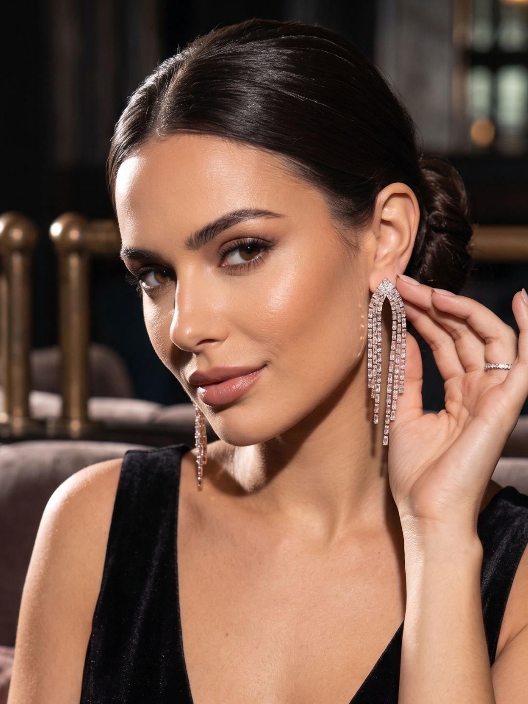 EAR-A00128-ROSEGOLD_3