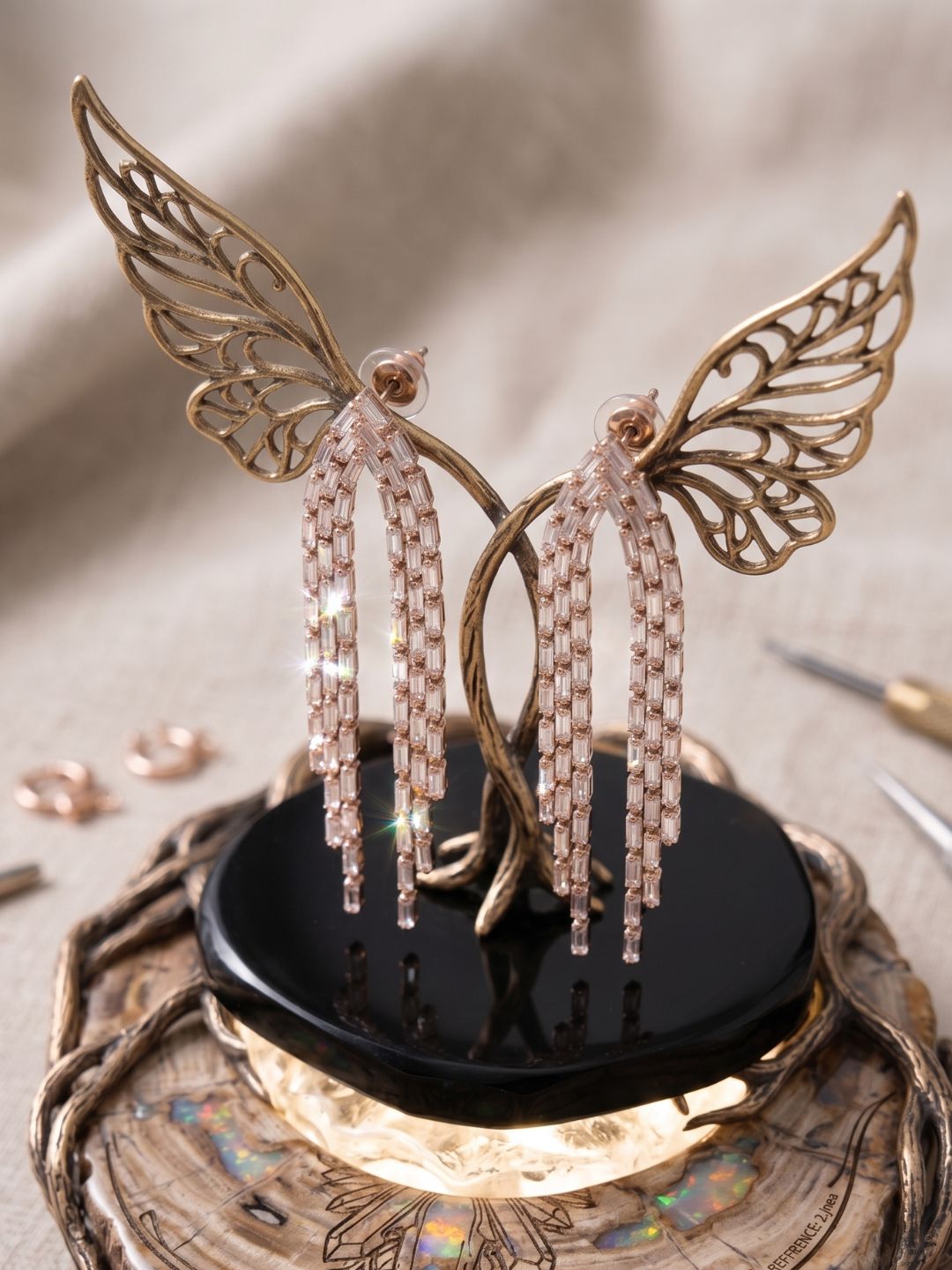 EAR-A00128-ROSEGOLD_4