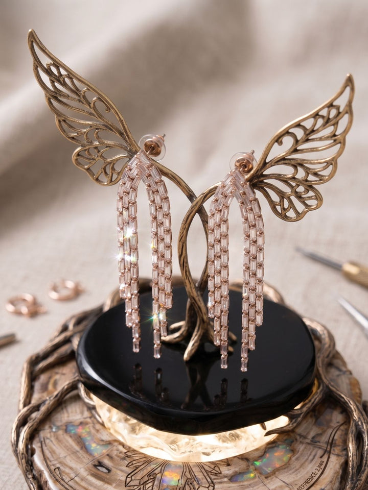 EAR-A00128-ROSEGOLD_4