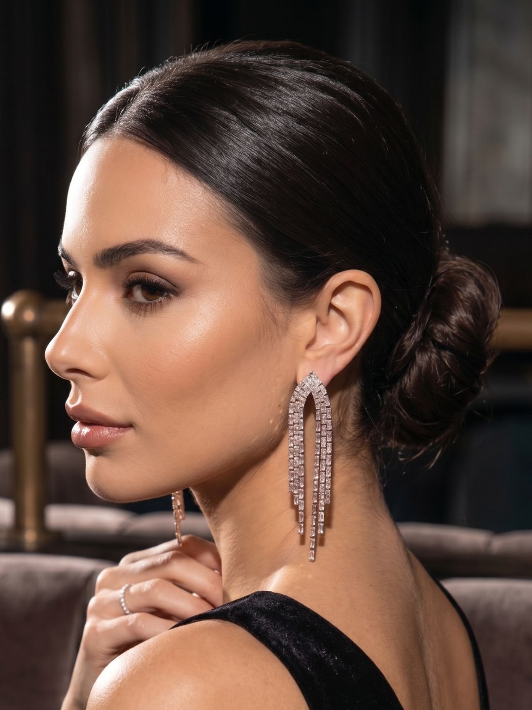 EAR-A00128-ROSEGOLD_5