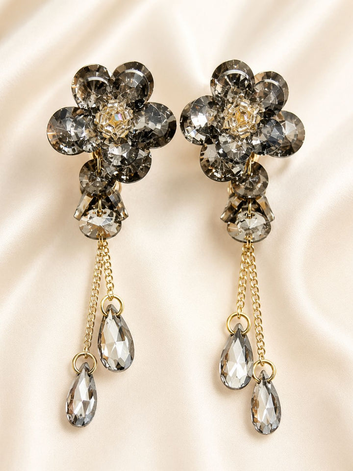 EAR-A00130-BLACK_1