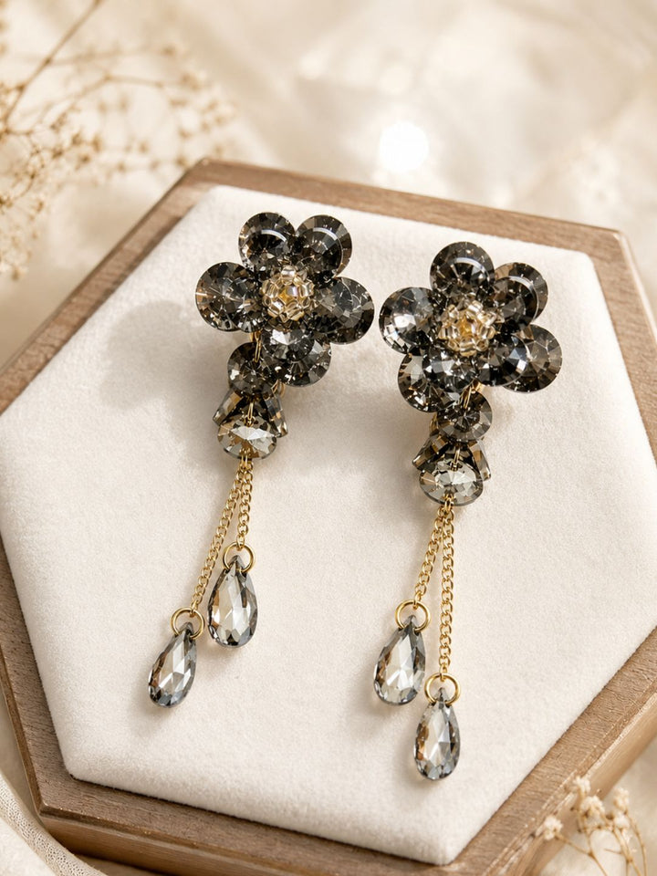 EAR-A00130-BLACK_4
