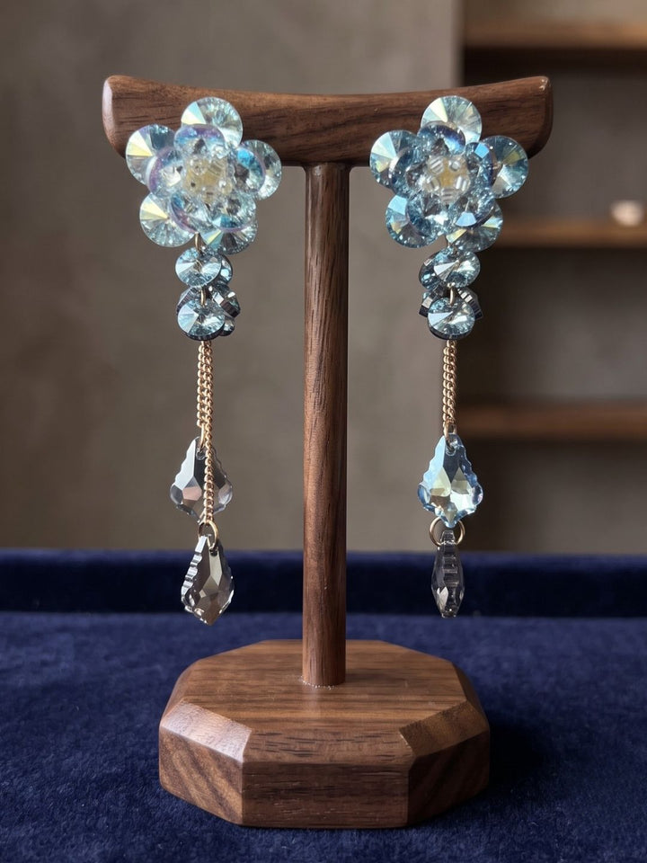 EAR-A00130-BLUE_1