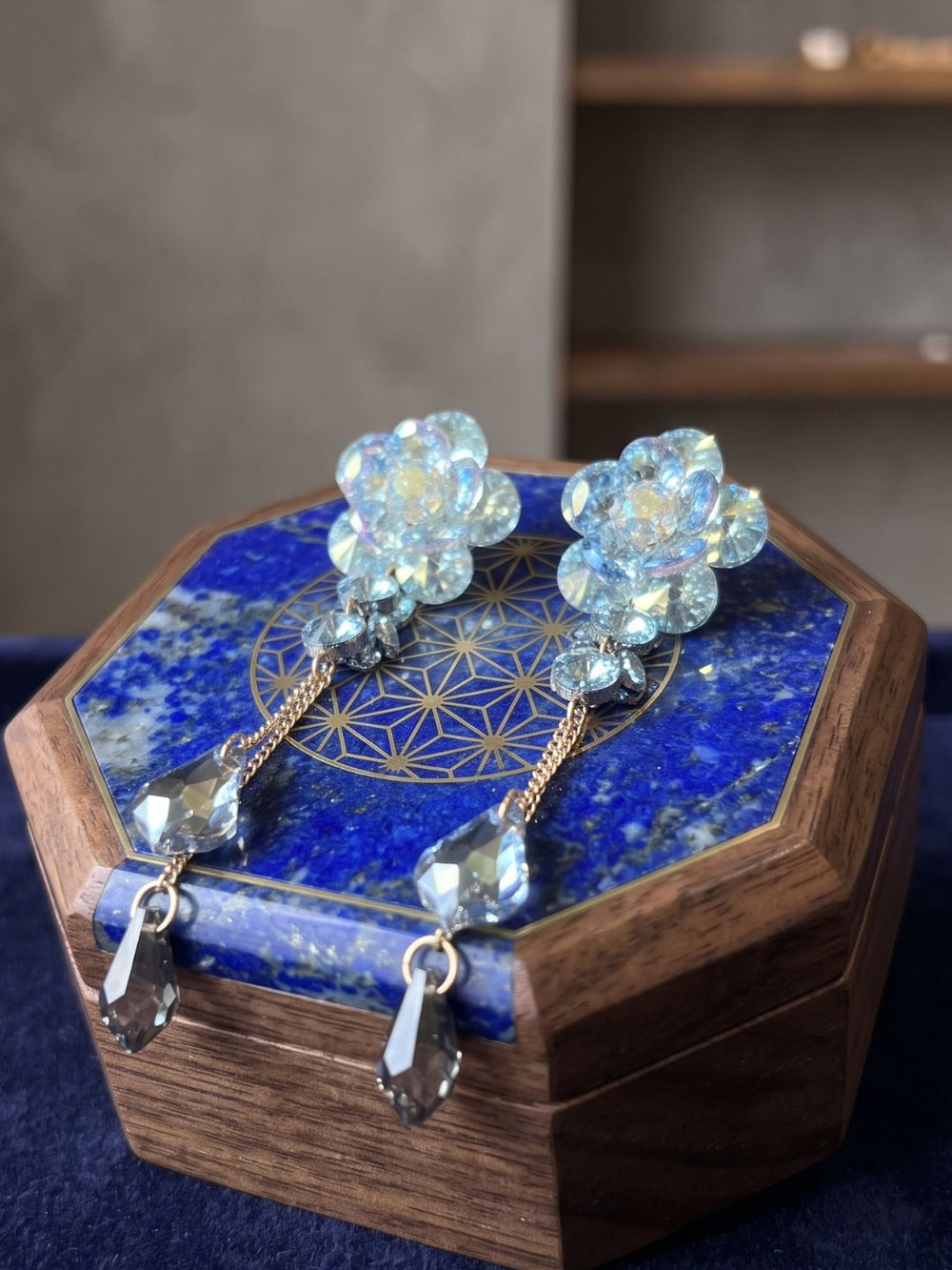 EAR-A00130-BLUE_2