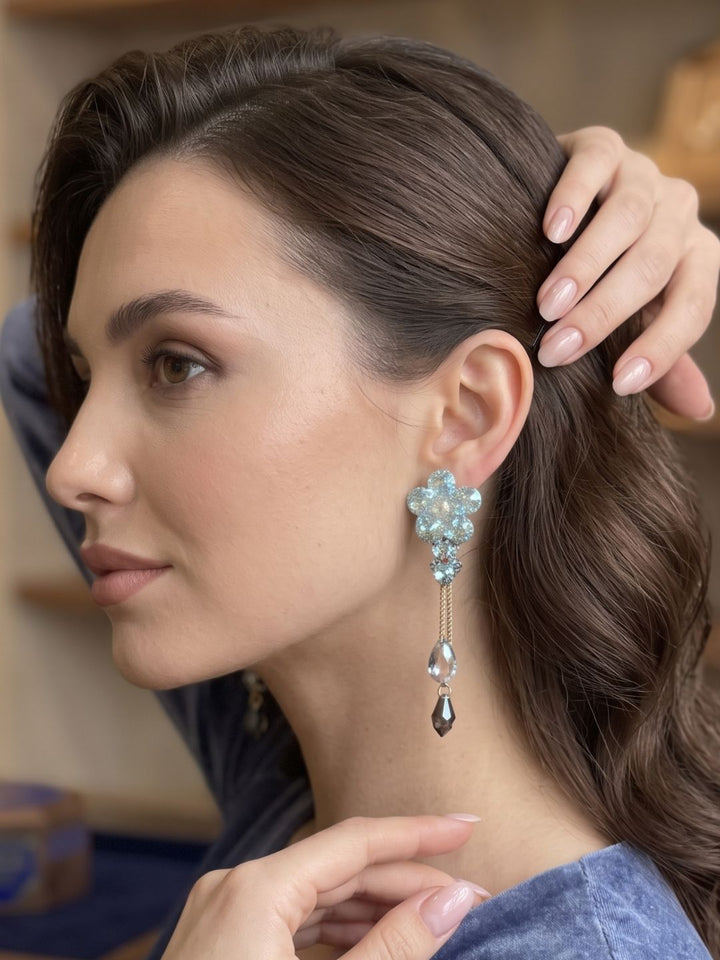 EAR-A00130-BLUE_5