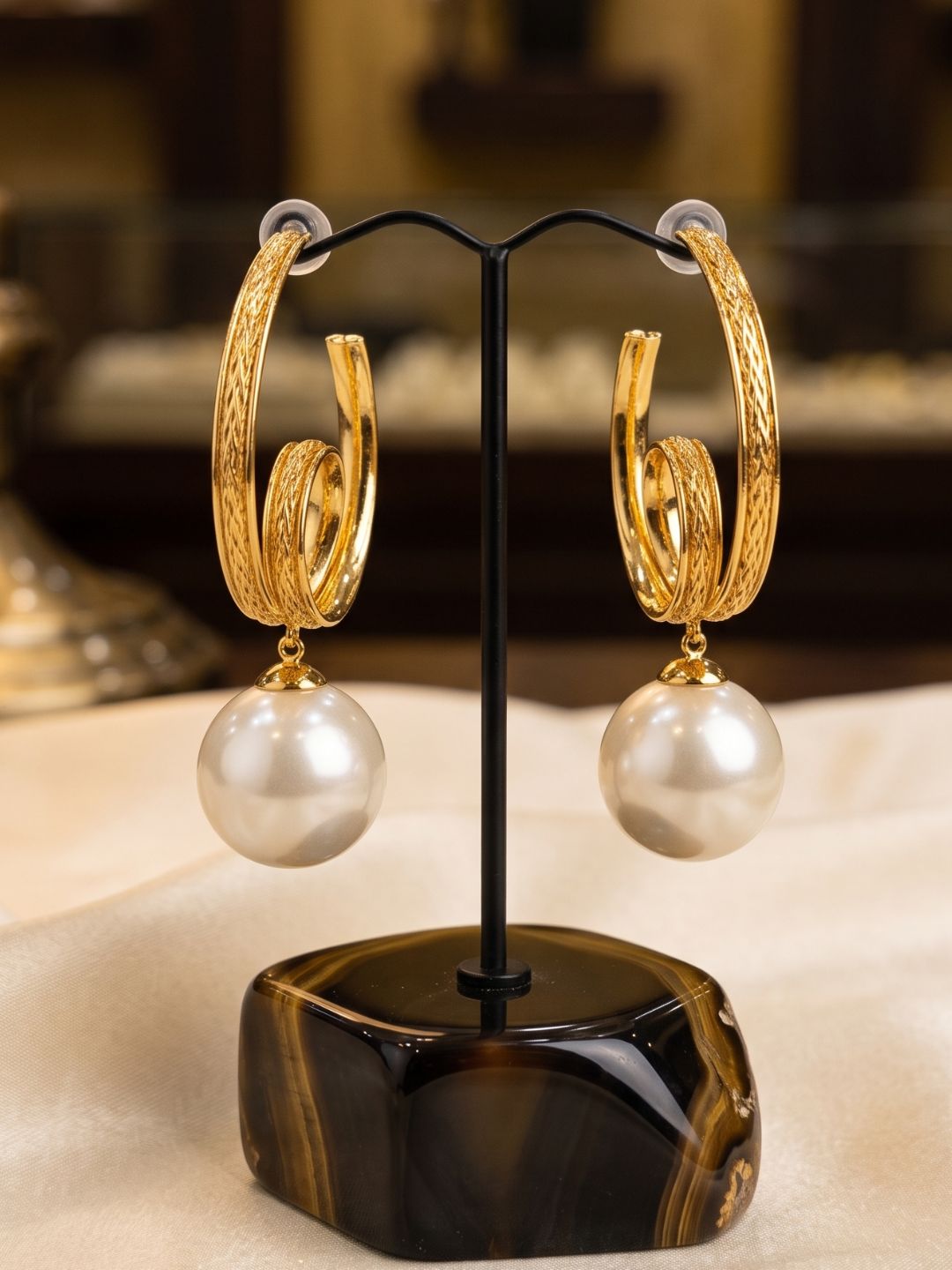 EAR-A00131-GOLD_1