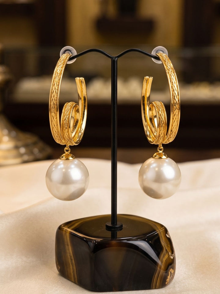 EAR-A00131-GOLD_1
