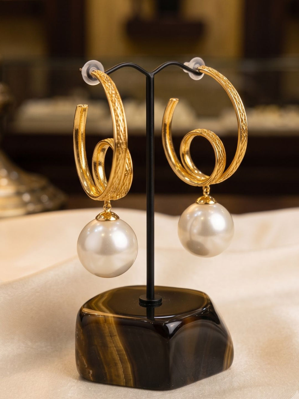 EAR-A00131-GOLD_2