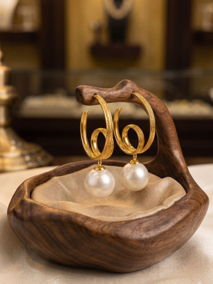 EAR-A00131-GOLD_3