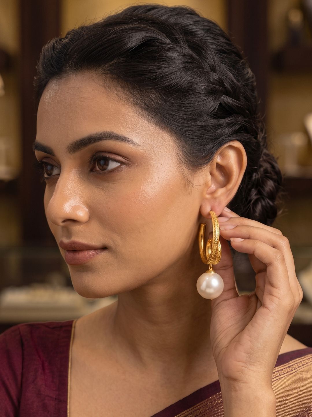 EAR-A00131-GOLD_4