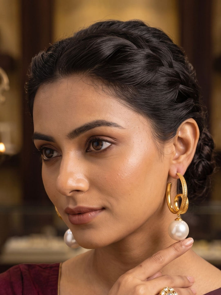 EAR-A00131-GOLD_5