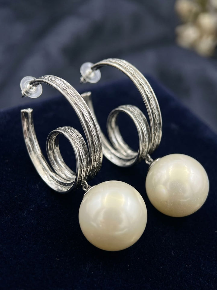 EAR-A00131-SILVER_1