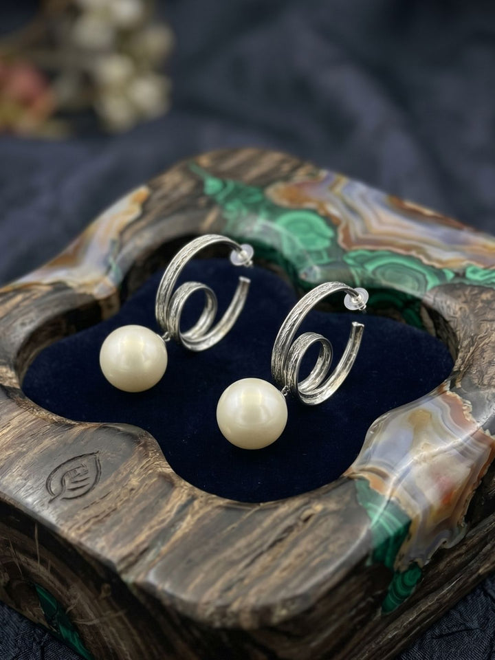 EAR-A00131-SILVER_2