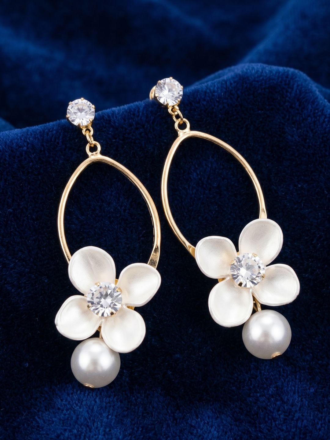 EAR-A00132-GOLD_1