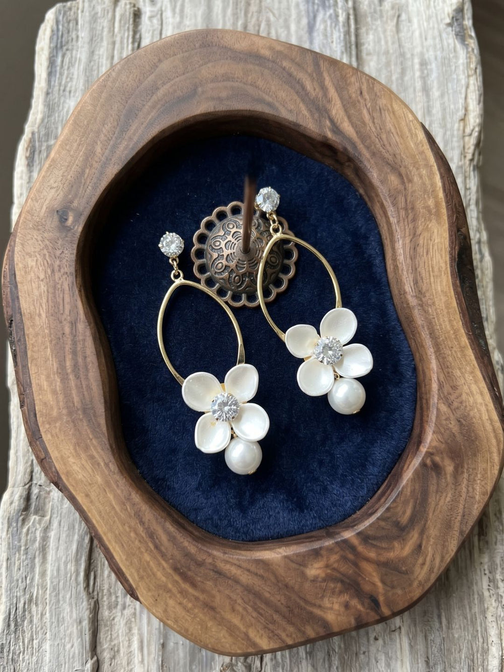 EAR-A00132-GOLD_2