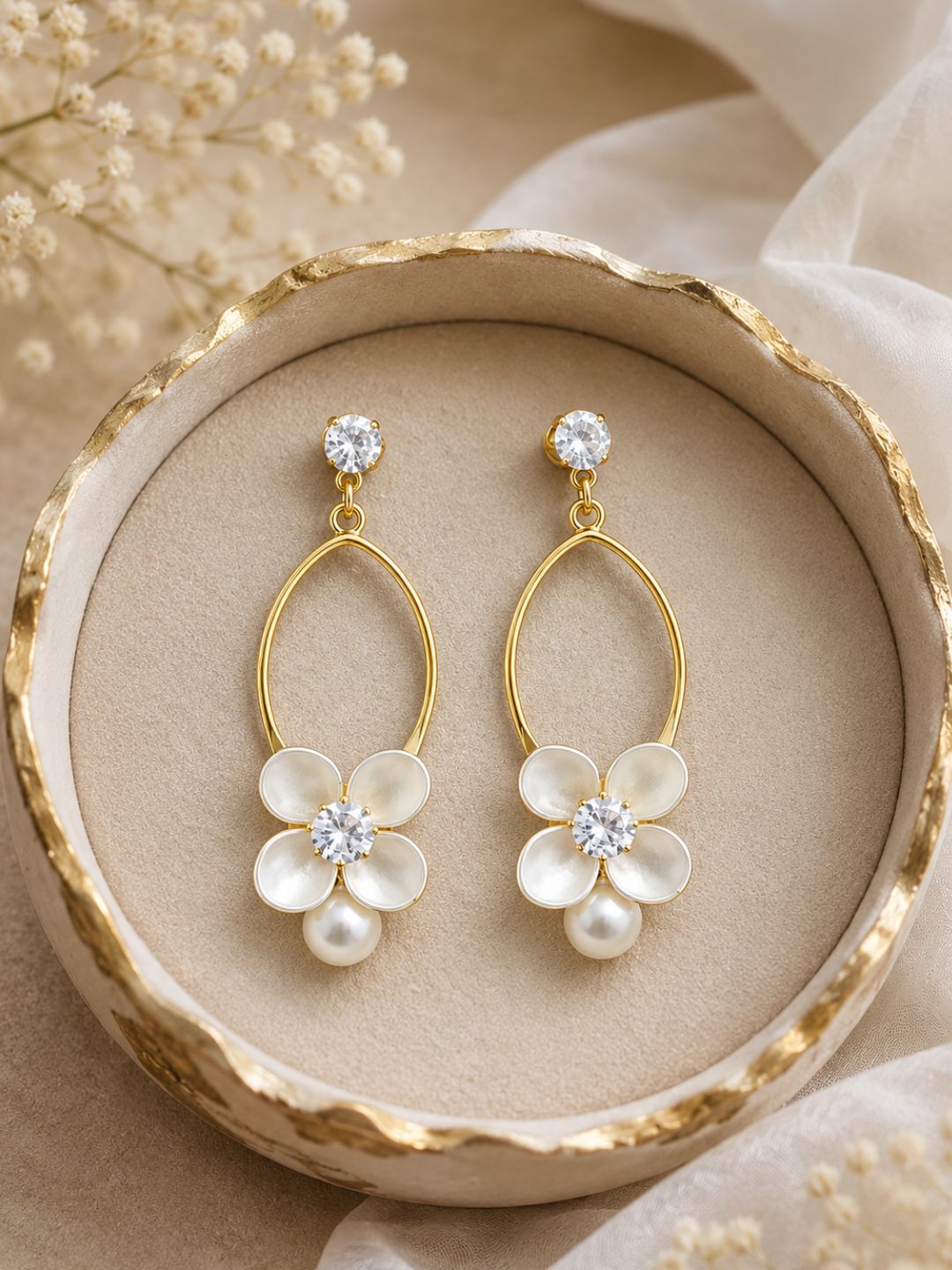 EAR-A00132-GOLD_3