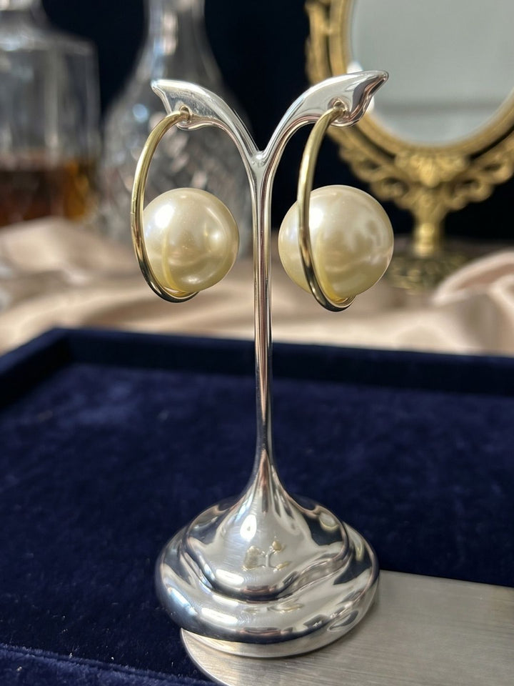 EAR-A00133-GOLD_1
