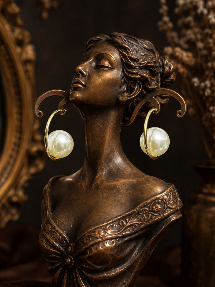 EAR-A00133-GOLD_2