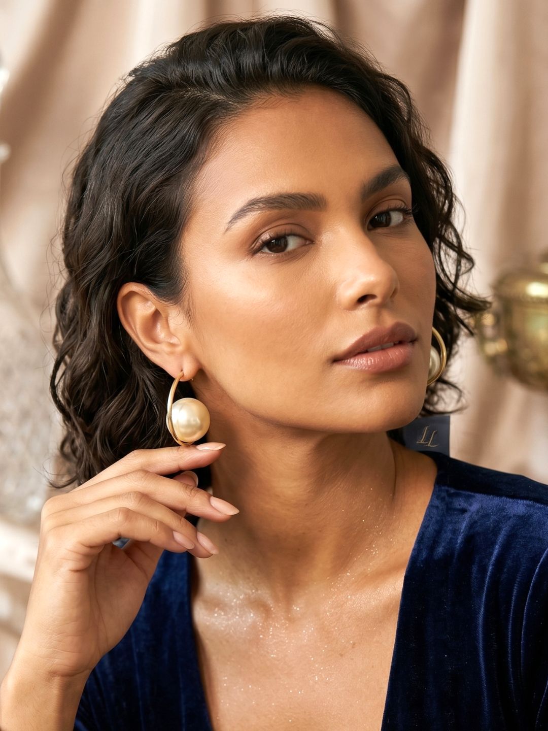 EAR-A00133-GOLD_4