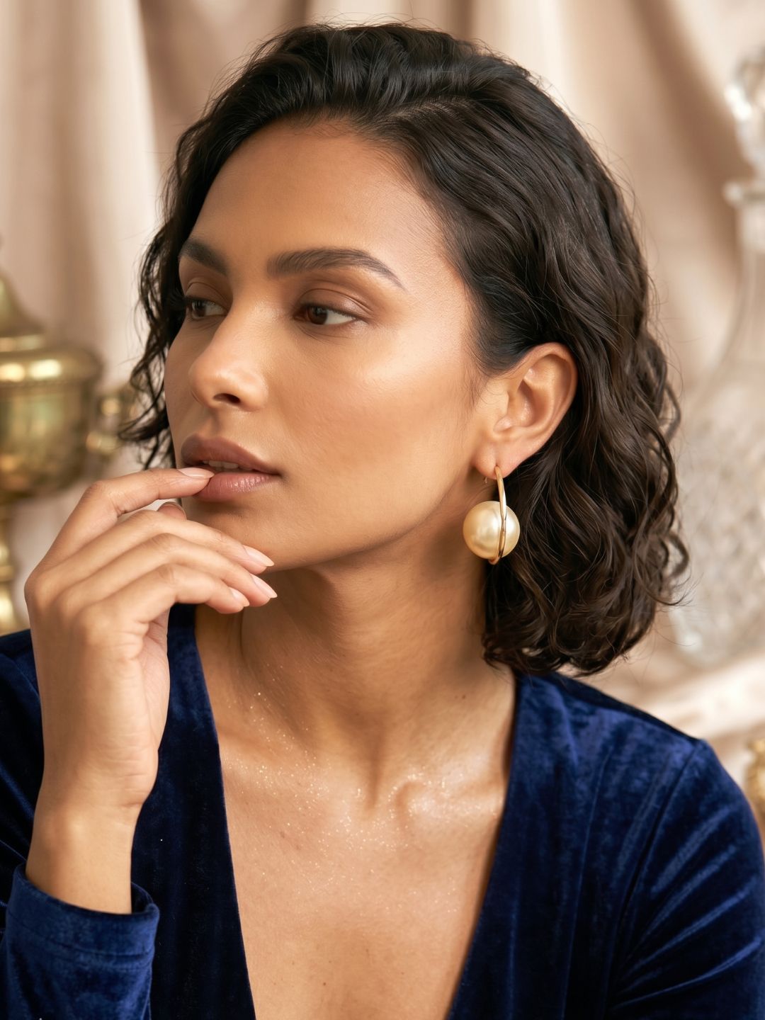 EAR-A00133-GOLD_5
