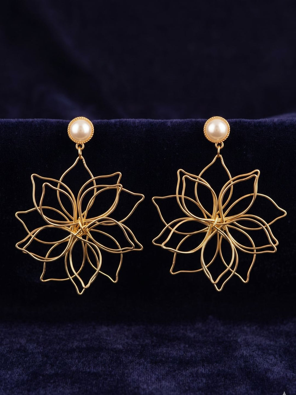 EAR-A00135-GOLD_1