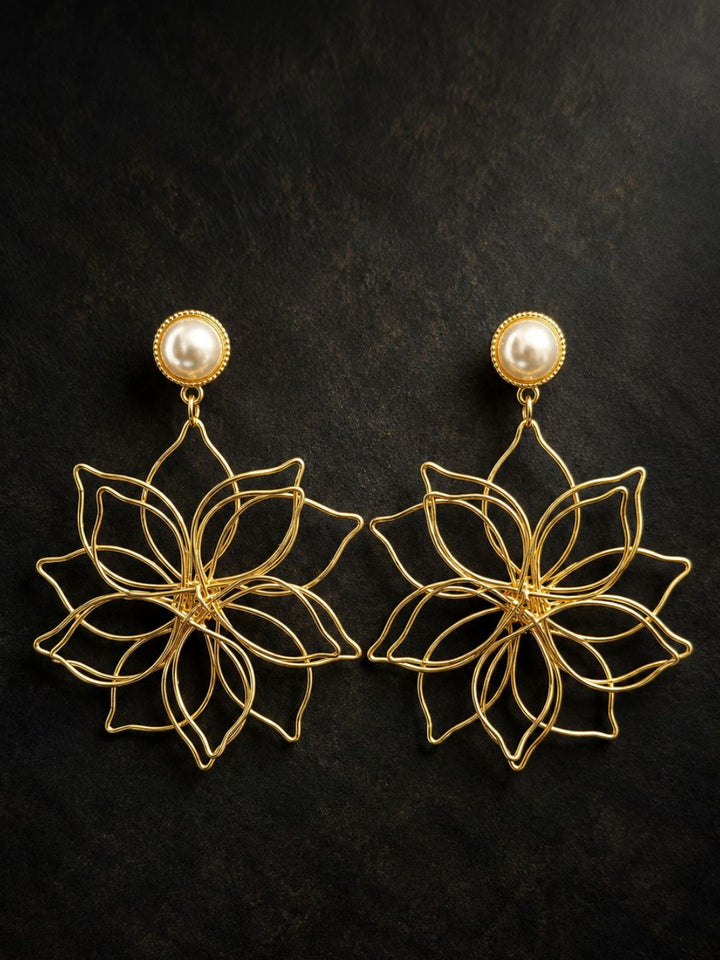 EAR-A00135-GOLD_2
