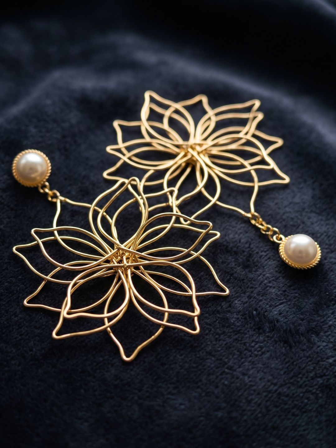 EAR-A00135-GOLD_3