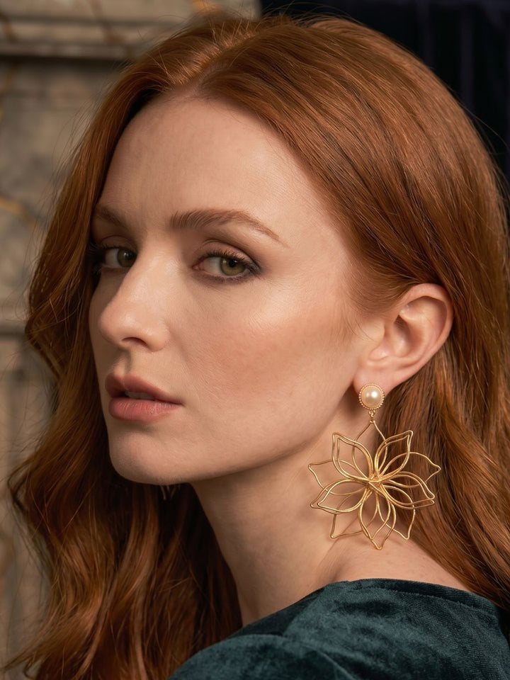 EAR-A00135-GOLD_4